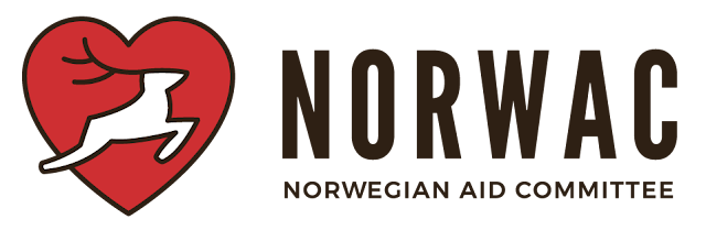 NORWAC announces the need to hire qualified healthcare personnel to work in the newly established Gaza Pain Management Clinic located at Al Shifa Hospital in Gaza. NORWAC seeks to hire a psychologist 