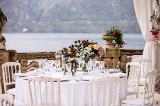 Lake como wedding photographer  http://www.lakecomoweddingphotographer.co.uk/