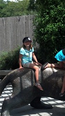 2012-08-17_14-18-34_827