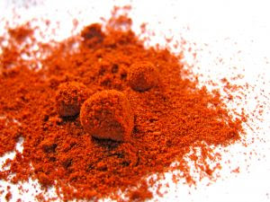 paprika