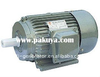 Ac Motor For Sale4