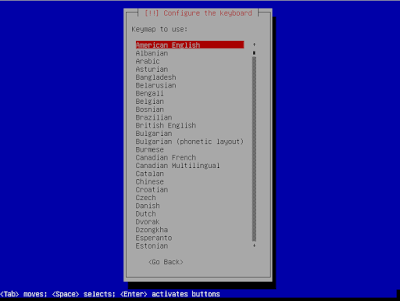 cara install debian 8 jesiie