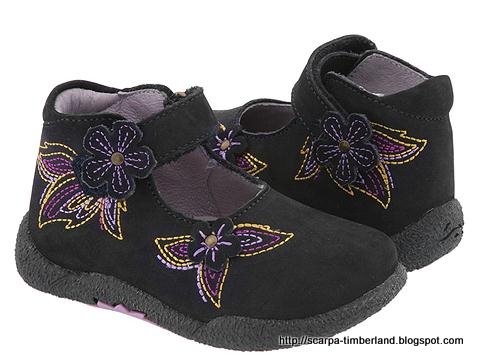 Scarpa Timberland:scarpa-14954403