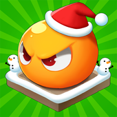 Kumpulan Game Android  Seru Spesial Natal Dan Tahun Baru Mod Apk Terbaru Versi Apkpure 