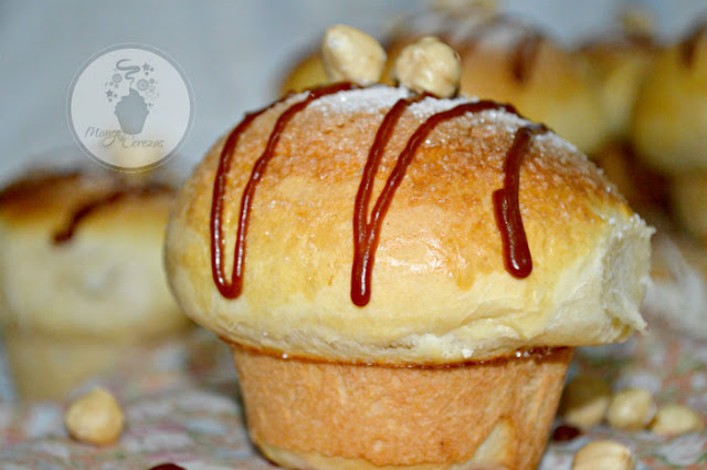 pan-relleno-de--toffee-y-avellanas, pan-dulce