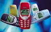 New report highlights the new legendary phone Nokia 3110