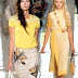Tory Burch Spring 2013 Collection