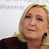 Marine Le Pen désavouée par les siens ? Sa stratégie laisse ses alliés perplexes