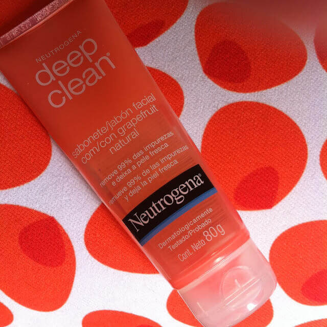 neutrogena-deep-clean