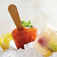 http://www.myrecipes.com/recipe/sweet-tea-julep-pops