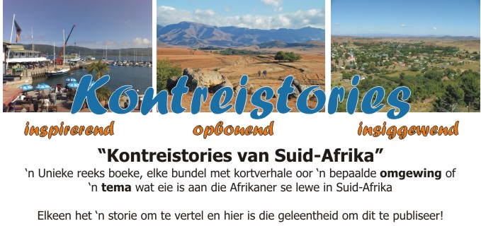 Kontreistories