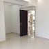 Nepeansea Road 3 Bhk Apartment For Sale at (6.5 cr) Nepeansea Road, Mumbai, Maharashtra