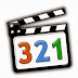 Download K-Lite Codec Pack 10.15 Full 