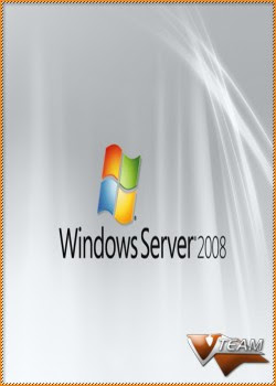 Video Aula Curso Windows Server 2008   Servidor de Arquivos