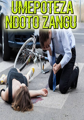 https://pseudepigraphas.blogspot.com/2019/11/umepoteza-ndoto-zangu.html