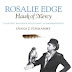 Rosalie Edge, Hawk of Mercy: The Activist Who Saved Nature from the Conservationists (Wormsloe Foundation Nature Book Ser.) Paperback – Illustrated, September 1, 2010 PDF