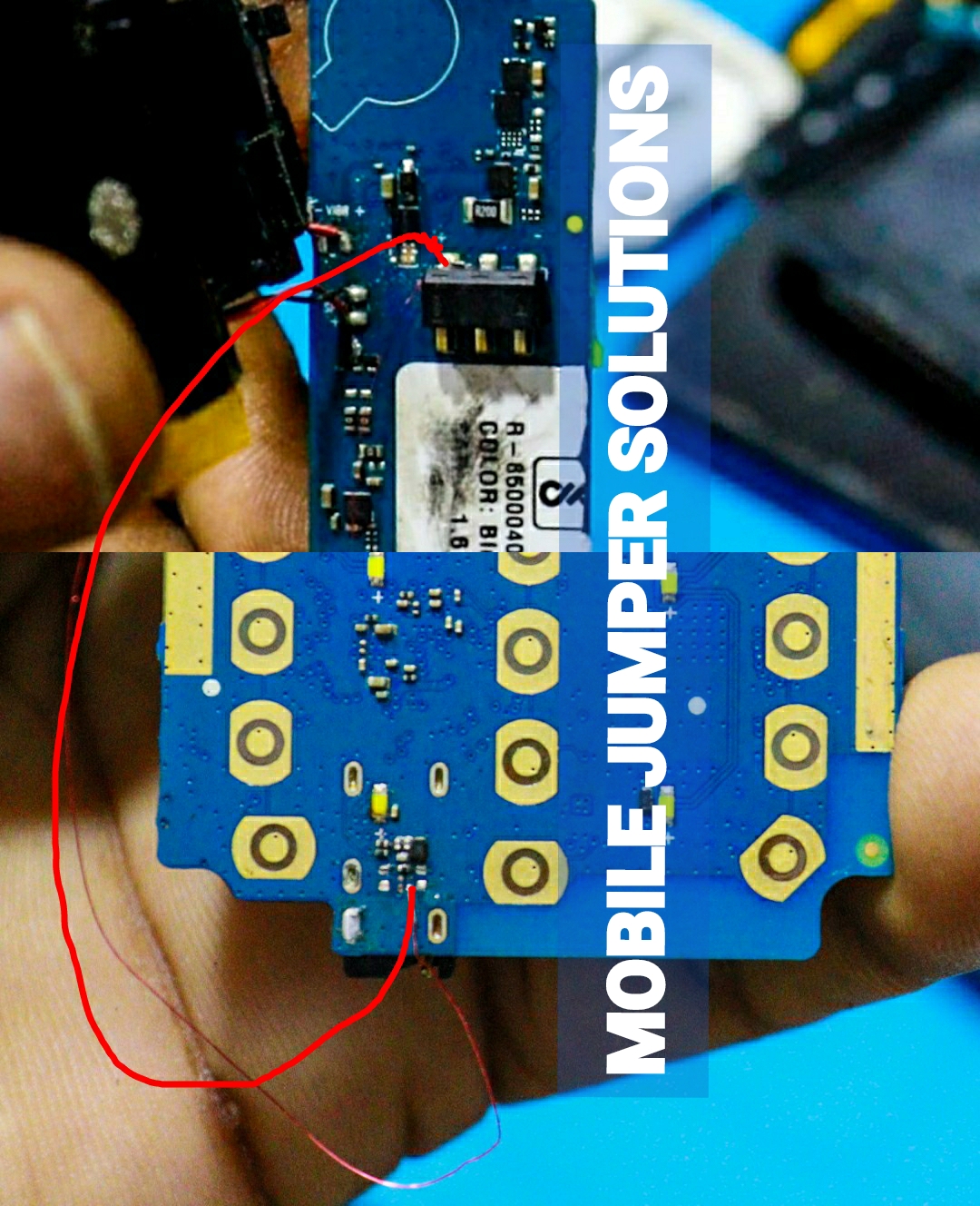 Lava one headphone symbol