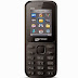 Micromax Joy X1800 , X1850 Features & Full Specification Review