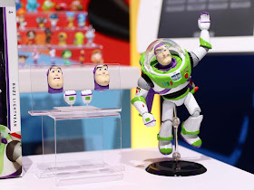  New York Toy Fair 2020 Disney Pixar Toys News 