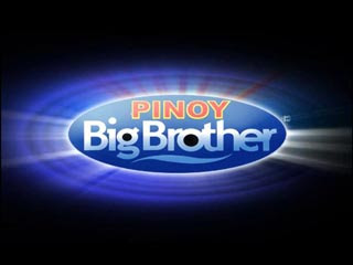 PBB Season 4