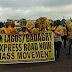 Completion of Badagry Expressway Will Bring Upsurge of Tourists - Ohaneze Ndigbo