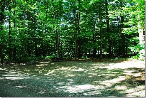 Caroga Lake_033