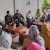 Perjuangkan Guru PAUD, Himpaudi Berkunjung ke Rumah Ketua DPRD Padang