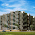 2BHK -3BHK Kalina Project : RNA Address | RNA Address Mumbai Kalina ,Santacruz East ,Mumbai 