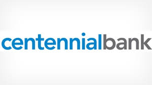 https://www.centennialbanking.com/ 