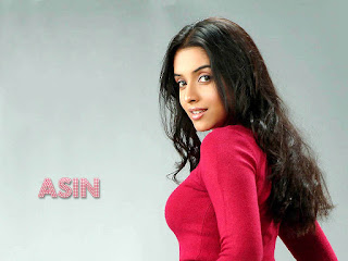 Asin Wallpaper Android App Download