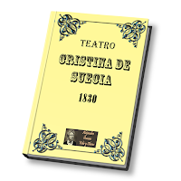 Resultado de imagen para obras teatrales de alejandro dumas