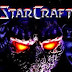 Free Download StarCraft Full Version Latest