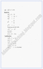 algebraic-sentences-exercise-6-3-mathematics-10th