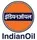iocl