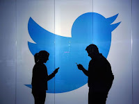 Twit Bagi-bagi Duit Rp 13 Miliar Pecahkan Rekor Twitter