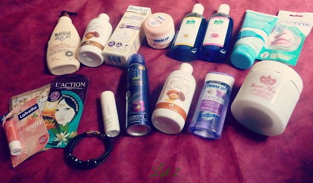 lot-concours2-alessanox.be-rivadouce-demakup-vitaverde-action-labello