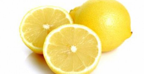 Benefits of lemon Juice in Hindi