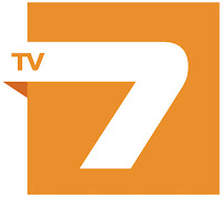 NTV 7 