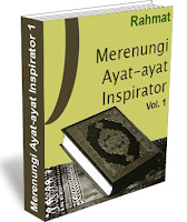 https://ashakimppa.blogspot.com/2013/06/download-ebook-merenungi-ayat-ayat.html