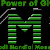 You can get 50% Monthly Interest From MMM Nigeria Legally This Month, See How