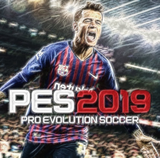 لعبة pes 2019 pro evolution soccer - تعد كرة القدم واحدة من أكبر الأنشطة الرياضية المشهورة في العالم ، وبالتالي فإن مجموعة واسعة من المتحمسين لها كمية كبيرة. لذلك أصبحت ألعاب فيديو كرة القدم إحدى الألعاب الرياضية التي نسميها اللعبة الإلكترونية. عشاق كرة القدم مثل في محاولة لمشاهدة لساعات على استقال لمشاهدة كرة القدم. إذا كان لدى البشر وقت أكبر ، فقد يلعبون ويلعبون. علاوة على ذلك ، الناس الذين ليس لديهم وقت للعب كرة القدم. في الواقع ، هناك العديد من فروع هذا النوع من لعبة كرة القدم. السيطرة على الفريق والألعاب الورقية وألعاب الفيديو التي تلعب أدوارًا تقاتل من أجل موضوع كرة القدم بالإضافة إلى اللعبة مع رياضة كرة القدم السائدة.