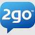 How To Install 2go On Windows