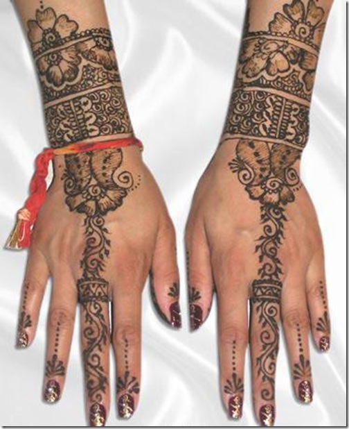 arabic-mehndi-design-5