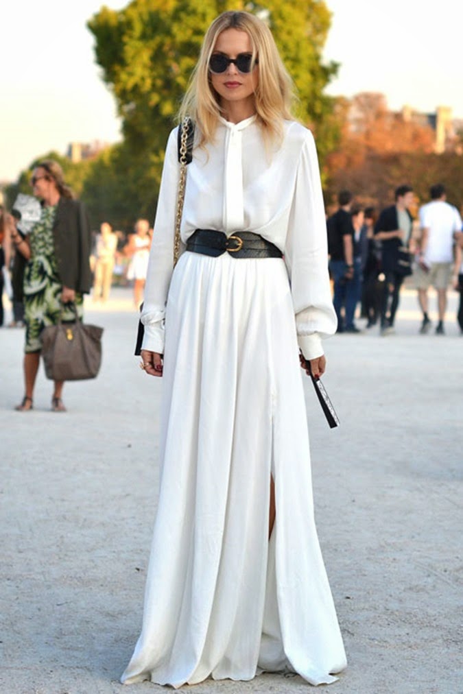 rachel-zoe