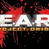 Free Download Game F.E.A.R. 2 Project Origin Full iSO