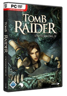 bi7guc090x3oqt6akng7var7z Download   Tomb Raider: Underworld RIP   PC Baixar Grátis