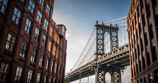 Manhattan-bridge-760x400