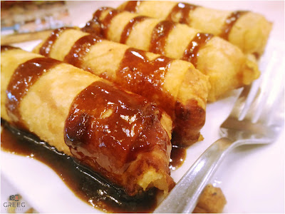 Turon