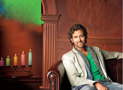  Hrithik Roshan HD photos