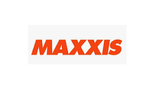 Lowongan Kerja SMA SMK PT Maxxis Internasional Indonesia Juni 2022